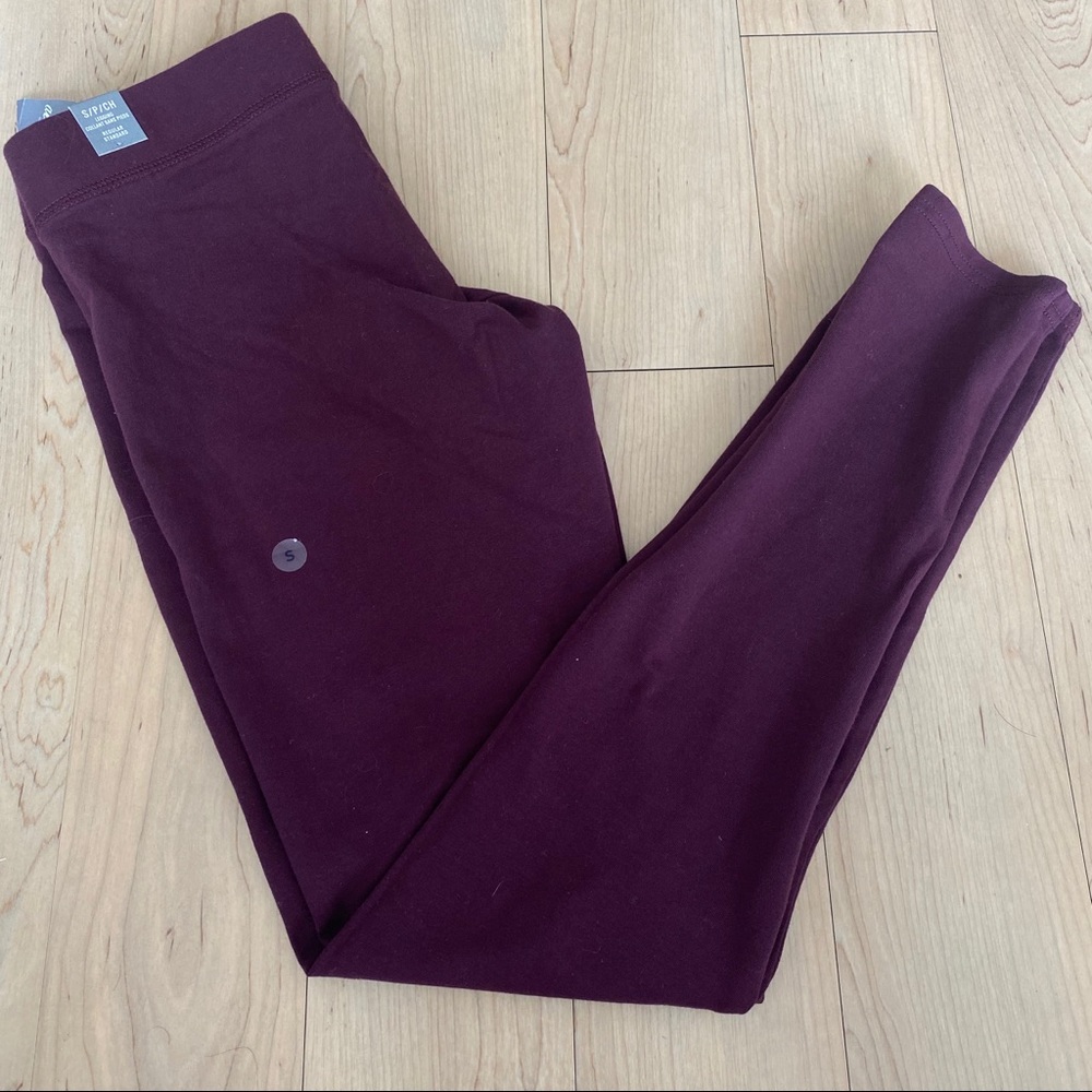 NWT Aerie Leggings